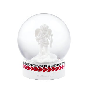 �E�F�b�W�E�b�h (WEDGWOOD) ���u �X�m�[�O���[�u 1072245