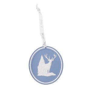 �E�F�b�W�E�b�h (WEDGWOOD) �N���X�}�X�R���N�V���� �z���f�C�I�[�i�����g �g�i�J�C �y�X���[�u�ɕs�ǉӏ�����E�M�t�g��s�z