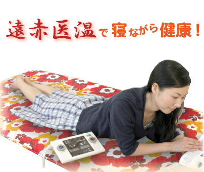 遠赤医温IH-900