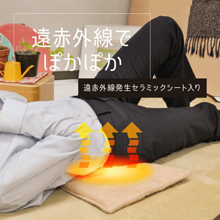 楽天市場】ブラックフライデーセール！！【送料無料】ホットパックα 