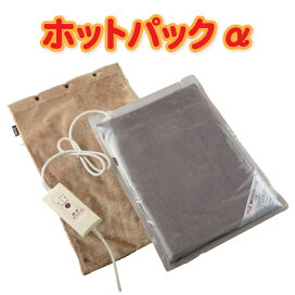 imgrc0076108464.jpg?fitin=272:272