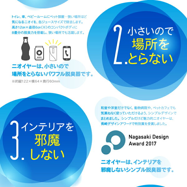 TVで特集されました!