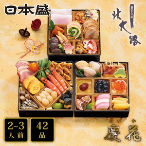 _1500~OFF^  2026 { kH {X c 42i 2`3lO      Ⓚ j