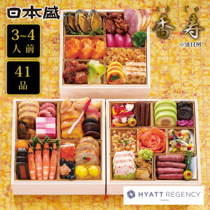 _1500~OFF^  2026 { nCAbg [WFV[   41i 3`4lO   zeďC  Ⓚ j