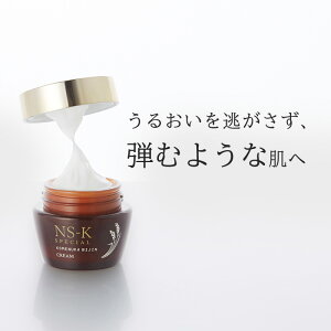 XyV N[ 30g GCWOPA { Ăʂl NS-K XLPA {  ێ h ь n  {RX  Rhϕi Mtg