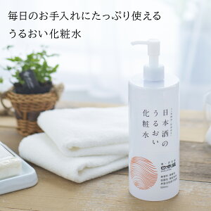 y500~N[|zz LINEFo^Łzj[A {  邨 ϐ 500ml { ێV[Y {RX  Rhϕi e