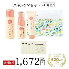 楽天市場】 化粧品 > サンプルセット : 日本盛公式ショップ 楽天市場店