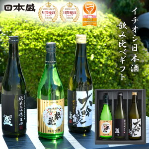 y500~N[|zz LINEFo^Łz { ݔ Mtg Ε yY Zbg C`IV 3{ bZ[WJ[h {  蕨 l ͂ y  đ  {