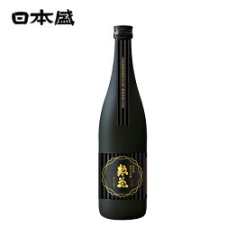 楽天市場】 お酒 > 日本酒 : 日本盛公式ショップ 楽天市場店