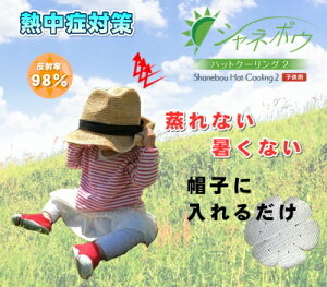 Vl{E@nbgN[O2@qp@MǑ΍@΍@Xq@o