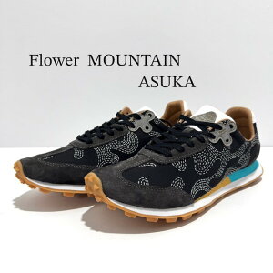 yTCYzK戵XFlower MOUNTAIN@t[}EeASUKA@AXJFM06098 Black@ubNY@fB[X@yʁ@Y߁@g@jOXj[J[@a@C