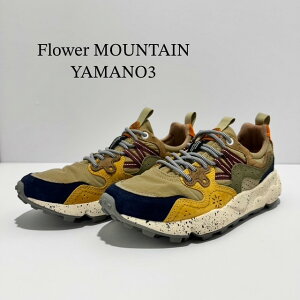 yԕiETCYzK戵X@GENIEVREJ[Flower MOUNTAIN@t[}EeYAMANO3@}m@3FM63398@Amber Ao[Y@fB[X@yʁ@AEghA@^EX