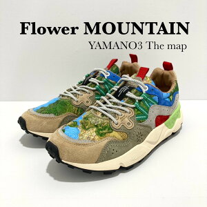 yԕiETCYzK戵X@ꕔX܌菤iFlower MOUNTAIN@t[}EeYAMANO3@}m3FM63827@The map@U@}bvY@fB[X@AEghAt@bV@