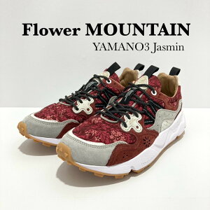 yԕiETCYzK戵X@ꕔX܌菤iFlower MOUNTAIN@t[}EeYAMANO3@}m3FM63826@Jasmin@WX~Y@fB[X ECAX@AEgh