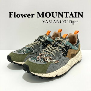 yԕiETCYzK戵X@ꕔX܌菤iFlower MOUNTAIN@t[}EeYAMANO3@}m3FM63825@Tiger@^CK[Y@fB[X@AEghAt@bV@y