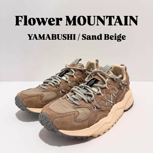 yTCYzK戵XFlower MOUNTAIN@t[}EeYAMABUSHI@}uVFM125001@Sand Beige@Th@x[WY@fB[X@R@AEghAt@bV@V@