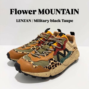 yԕiETCYzK戵XFlower MOUNTAIN@t[}EeLENZAN@UFM107027 Military Black/Gray ~^[ ubN O[@Y@fB[X@AEghAt@bV