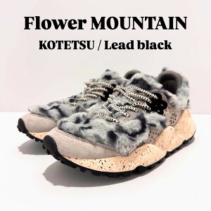 yԕiETCYzK戵X@Flower MOUNTAIN@t[}EeKOTETSU RecFM36-3-062 Lead black [h ubNY@fB[X@AEghAt@bV@^EXj[