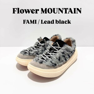 yԕiETCYzK戵XFlower MOUNTAIN@t[}EeFAMI t@~FM108028 Lead black [h ubNY@fB[X@AEghAt@bV@^EXj[J[