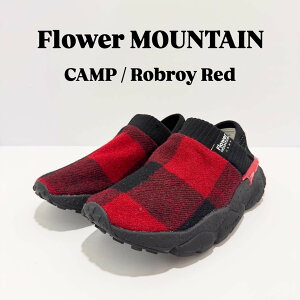 yԕiETCYzK戵XFlower MOUNTAIN@t[}EeCAMP LvFM67130 Robroy red uC bh Lv@H@~@fB[X@Y