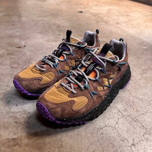 yTCYz K戵XFlower MOUNTAIN t[}EeYAMABUSHI }uVFM125005 Brown uEY@fB[X@R@AEghAt@bV@V@^EXj[J[