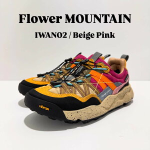 yTCYzK戵XFlower MOUNTAIN@t[}EeIWANO2@Cm2FM100015@Beige/Pink@x[W/sNY@fB[X@h@gbLO@AEghAt@bV