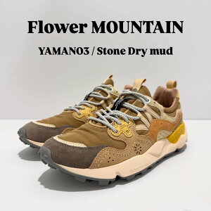 yԕiETCYzK戵XFlower MOUNTAIN@t[}EeYAMANO3@}m3FM63680@Stone/Dray mud@Xg[/hC}bhY@fB[X@AEghAt@bV@y