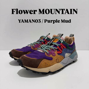 yԕiETCYzK戵XFlower MOUNTAIN@t[}EeYAMANO3@}m3FM63673@Purple/Mud@p[v/}bhY@fB[X@AEghAt@bV@yʁ@^E