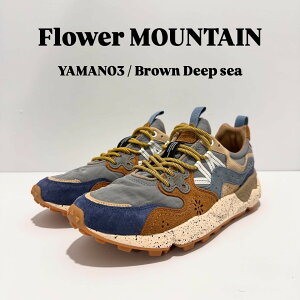 yԕiETCYzK戵XFlower MOUNTAIN@t[}EeYAMANO3@}m3FM63663@Brown/Deep sea@uE/fB[vV[Y@fB[X@AEghAt@bV@y