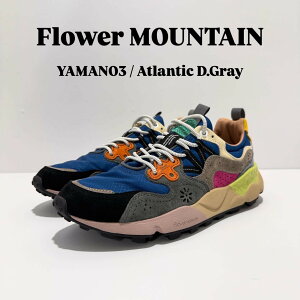 yԕiETCYzK戵XFlower MOUNTAIN@t[}EeYAMANO3@}m3FM63671@Atlantic/D.Gray@AgeBbN/_[NO[Y@fB[X@AEghAt@bV