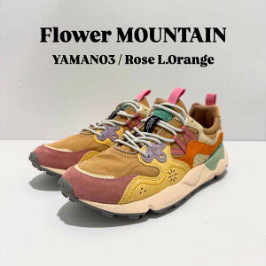 yԕiETCYzK戵XFlower MOUNTAIN@t[}EeYAMANO3@}m3FM63676@Rose/L.Orange@[Y/CgIWY@fB[X@AEghAt@bV@y