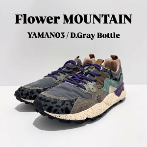 yԕiETCYzK戵XFlower MOUNTAIN@t[}EeYAMANO3@}m3FM63690@D.Gray/Bottle@_[NO[/{gY@fB[X@AEghAt@bV@y