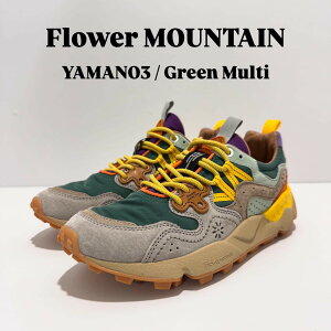 yԕiETCYzK戵X ꕔX܌iFlower MOUNTAIN@t[}EeYAMANO3@}m3FM63271 Green/Multi O[/}`Y@fB[X@AEghAt@bV