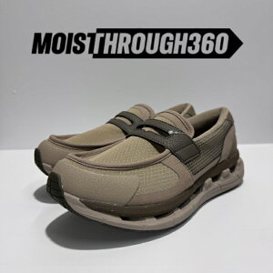 MOISTHROUGH360@CX[ 360HOBALIPS zovX@M1111M@Beige@x[W擾@ʋChVXe̗p@SV^Xj[J[ Xb| Y