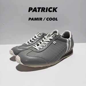 yԕiETCYz K戵XPATRICK@pgbNPAMIR p~[ 27154COOL N[{@yʁ@LC@JWA@^E[X@Y@fB[X@XeAU[