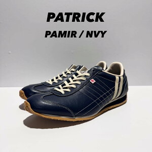 yԕiETCYz K戵XPATRICK@pgbNPAMIR p~[ 27972NAVY lCr[{@yʁ@LC@JWA@^E[X@Y@fB[X@XeAU[