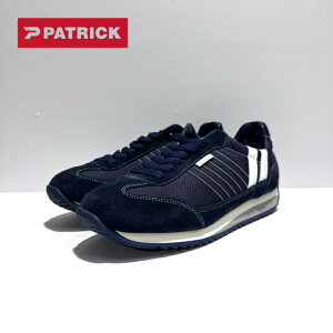 �y����ԕi�E�T�C�Y�������������zPATRICK�@�p�g���b�NMARATHON�@�}���\��942352 IDG �C���f�B�S�X�j�[�J�[�@�^�E�����[�X�@���