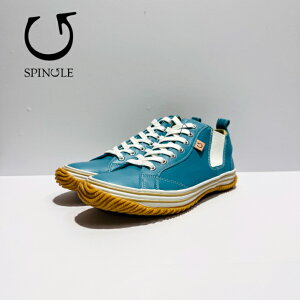 �y����ԕi�E�T�C�Y�������������zSPINGLE�@�X�s���O��SP-442�@Steel Blue �X�e�B�[���u���[���{���@�{�v�@���U�[�X�j�[�J�[�@�~�h���J�b�g �o���K�i�C�Y���@�@�J���K���[���U�[�@�_�炩��