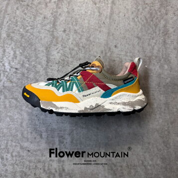 楽天市場】・HOKA ONE ONE｜Kaha 3 GTX Nubuck Vibram/ ホカ オネ オネ 