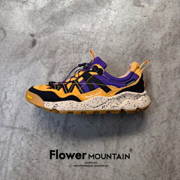 楽天市場】・HOKA ONE ONE｜Kaha 3 GTX Nubuck Vibram/ ホカ オネ オネ 