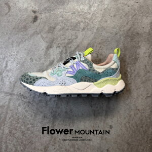 �y����ԕi�E�T�C�Y�������������z���K�戵�XFlower MOUNTAIN�@�t�����[�}�E���e��YAMANO3�@���}�m3FM63752�@Taupe-Green Bottle�@�g�[�v�@�O���[���@�{�g�������Y�@���f�B�[�X�@�A�E�g�h�A�t�@�b�V��