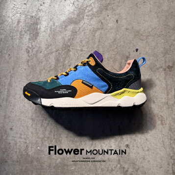 楽天市場】・HOKA ONE ONE｜Kaha 3 GTX Nubuck Vibram/ ホカ オネ オネ 