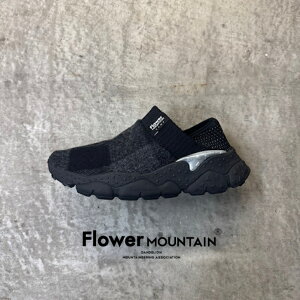 �y����ԕi�E�T�C�Y�������������z���K�戵�XFlower MOUNTAIN�@�t�����[�}�E���e��CAMP �L�����vFM67128 Robroy gray ���u���C �O���[ �L�����v�@�H�@�~�@���f�B�[�X�@�����Y