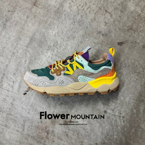 �y����ԕi�E�T�C�Y�������������z���K�戵�X �ꕔ�X�܌���iFlower MOUNTAIN�@�t�����[�}�E���e��YAMANO3�@���}�m3FM63271 Green/Multi �O���[��/�}���`�����Y�@���f�B�[�X�@�A�E�g�h�A�t�@�b�V����