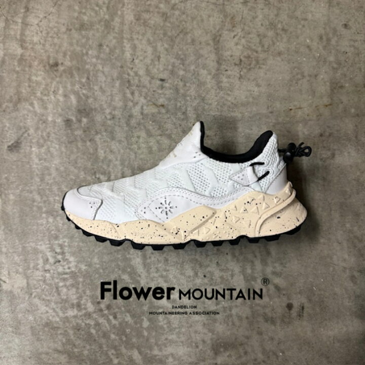 楽天市場】【初回返品・サイズ交換送料無料】正規取扱店FloweMOUNTAIN 