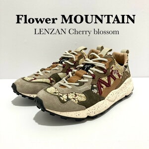 yԕiETCYzK戵XFlower MOUNTAIN@t[}EeLENZAN@UFM107019@cherry blossom@`F[@ubT@wD@Y@fB[X@AEghAt