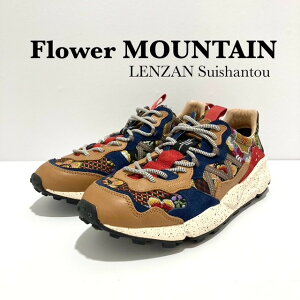 yԕiETCYzK戵XFlower MOUNTAIN@t[}EeLENZAN@UFM107020@Suishantou@XCVgE@wD@Y@fB[X@AEghAt@bV