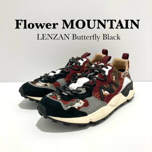 yԕiETCYzK戵XFlower MOUNTAIN@t[}EeLENZAN@UFM107022@Butterfly/Black@o^tC@ubN@wD@Y@fB[X@AEghAt