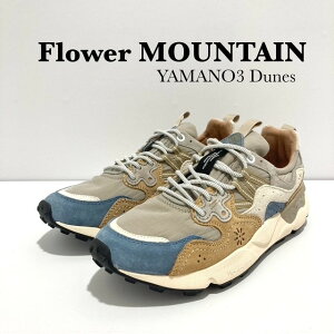 yԕiETCYzK戵XFlower MOUNTAIN@t[}EeYAMANO3@}m@3FM63560 Dunes@f[lX@uY@fB[X@yʁ@AEghA@^EXj[J[@