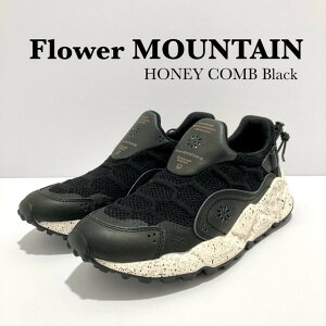 yԕiETCYzK戵XFlower MOUNTAIN@t[}EeHONEY COMB@njJFM31001 Black@ubNXb|@bV@ʋC@@ubN@Y@fB[X
